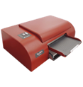 Принтер Брайля ViewPlus Emprint SpotDot - «globural.ru» - Тобольск