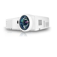 Проектор Infocus INV30 - «globural.ru» - Тобольск