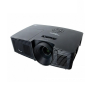Проектор Optoma X312 - «globural.ru» - Тобольск