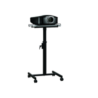 Проекционный столик Lumien Vitel LTV-103 - «globural.ru» - Тобольск