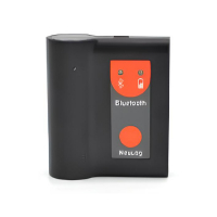 Модуль дистанционного управления Bluetooth BLT-202 - «globural.ru» - Тобольск