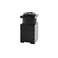 Cервомотор Dynamixel Pro H42-20-S300-R - «globural.ru» - Тобольск
