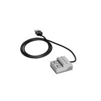 USB LEGO-Мультиплексор к WeDo - «globural.ru» - Тобольск