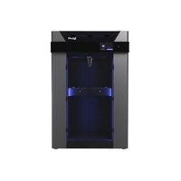 3D-принтер Designer XL PRO S2 - «globural.ru» - Тобольск
