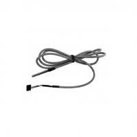 Датчик температуры Temperature Sensor TPS-10 - «globural.ru» - Тобольск