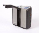 Машина сканирующая и читающая текст Optelec ClearReader - «globural.ru» - Тобольск