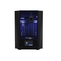 3D-принтер Designer X PRO S2 - «globural.ru» - Тобольск
