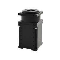 Сервомотор Dynamixel Pro L54-30-S500-R - «globural.ru» - Тобольск