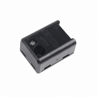 Датчик цвета Color Sensor RCS-10 - «globural.ru» - Тобольск