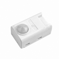 Датчик ИК-типа Passive IR Sensor PIR-10 - «globural.ru» - Тобольск