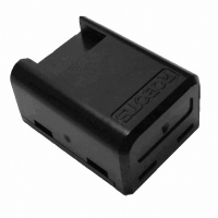 Датчик магнитного поля Magnetic Sensor MGSS-10 - «globural.ru» - Тобольск