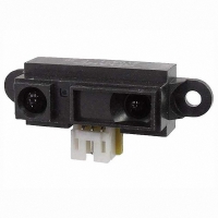 Датчик расстояния DMS-80 - «globural.ru» - Тобольск