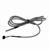 Temperature Sensor TPS-10 - «globural.ru» - Тобольск