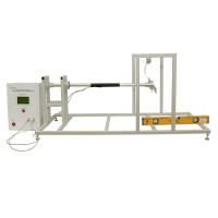 Экспериментальная учебная установка «Определение главных напряжений» - «globural.ru» - Тобольск