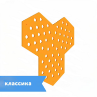 Настенная панель "Крекер" - «globural.ru» - Тобольск
