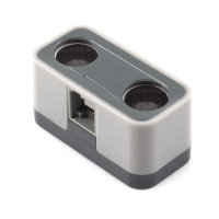 VEX IQ Датчик расстояния Distance Sensor - «globural.ru» - Тобольск