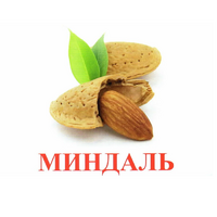 Карточки Домана Полный набор на русском языке (67 комплектов). - «globural.ru» - Тобольск