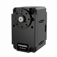 Интеллектуальный робототехнический привод Dynamixel xl430-w250-t - «globural.ru» - Тобольск