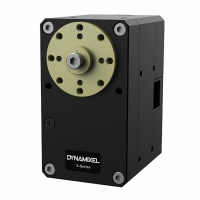 Интеллектуальный робототехнический привод Dynamixel xm540-w270-t - «globural.ru» - Тобольск