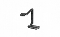 Документ-камера IQBoard IQView E3511 - «globural.ru» - Тобольск