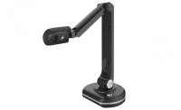 Документ-камера IQBoard IQView E6510 - «globural.ru» - Тобольск