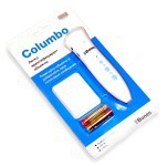 Прибор для маркировки предметов Columbo - «globural.ru» - Тобольск