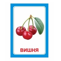 Логопедка "Ш" (логопедические карточки) - «globural.ru» - Тобольск