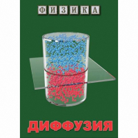 DVD Диффузия - «globural.ru» - Тобольск
