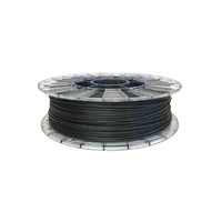 FormaX пластик для 3D-принтера 1.75 мм 750 г в ассортименте - «globural.ru» - Тобольск