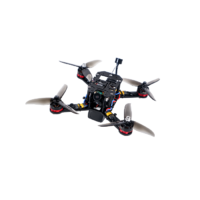 Комплект для сборки соревновательного дрона ARA FPV - «globural.ru» - Тобольск