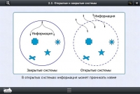Интерактивные курсы. Информатика 10 класс. Базовый - «globural.ru» - Тобольск