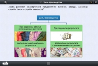 Интерактивные курсы. Обществознание 8 классы. Базовый - «globural.ru» - Тобольск