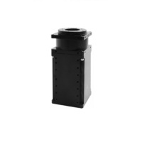 Сервомотор DYNAMIXEL PRO H54-200-S500-R - «globural.ru» - Тобольск