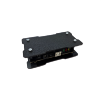 Система засечки DH:VG Module - «globural.ru» - Тобольск