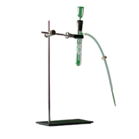 Прибор для получения газов ППГ - «globural.ru» - Тобольск