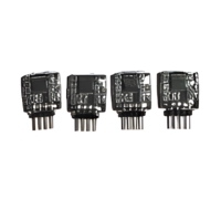 Транспондеры для системы засечки DH:VG Module - «globural.ru» - Тобольск
