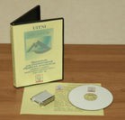 UITni Компьютерная программа обработки данных УИТ СПЧ-М комплект для индивидуального тестирования - «globural.ru» - Тобольск