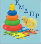 Комплект методик для диагностики психического развития - «globural.ru» - Тобольск