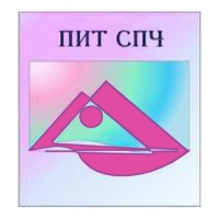 Подростковый интеллектуальный тест (ПИТ СПЧ) комплект для группового тестирования - «globural.ru» - Тобольск
