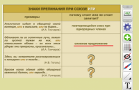 ОС3 Интерактивная Доска 3.0. - «globural.ru» - Тобольск