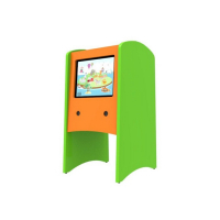 Интерактивная игра "Браво" - «globural.ru» - Тобольск