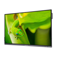 Интерактивный программно-аппаратный комплекс Geckotouch Interactive IP75GT-C в комплекте с настенным креплением - «globural.ru» - Тобольск