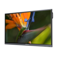 Интерактивный программно-аппаратный комплекс Geckotouch Interactive Pro IP75HT-E в комплекте с настенным креплением - «globural.ru» - Тобольск