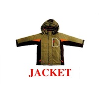 Карточки Домана "Clothes-1" ("Одежда-1") на английском языке - «globural.ru» - Тобольск