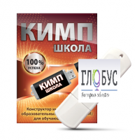 Конструктор индивидуальных образовательных маршрутов для школьников с ОВЗ "КИМП Школа" - «globural.ru» - Тобольск