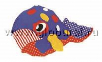 Кит – мат (ВИК) - «globural.ru» - Тобольск