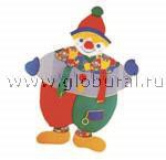 Клоун–мат (ВИК) - «globural.ru» - Тобольск