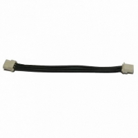 Комплект кабелей Robot Cable-3P 100mm 10pcs - «globural.ru» - Тобольск