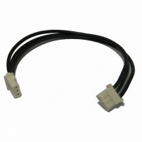 Комплект кабелей Robot Cable-3P 140mm 10pcs - «globural.ru» - Тобольск