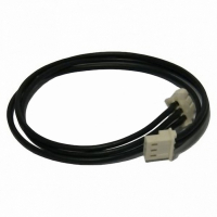 Комплект кабелей Robot Cable-3P 180mm 10pcs - «globural.ru» - Тобольск